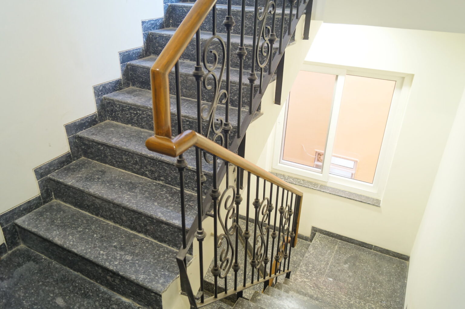 Haryana Building ByeLaws 2021 PulseBuildwell