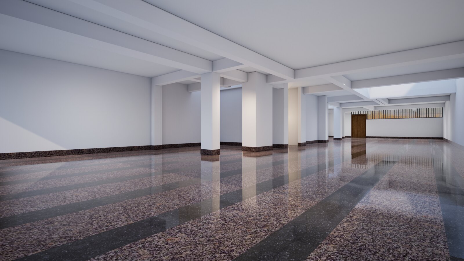 Haryana Building ByeLaws 2021 PulseBuildwell