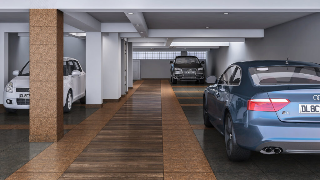 Haryana Building ByeLaws 2021 PulseBuildwell