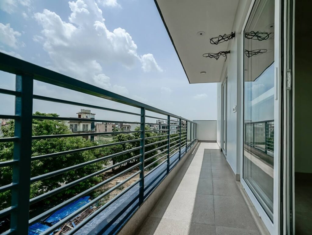 Haryana Building ByeLaws 2021 PulseBuildwell